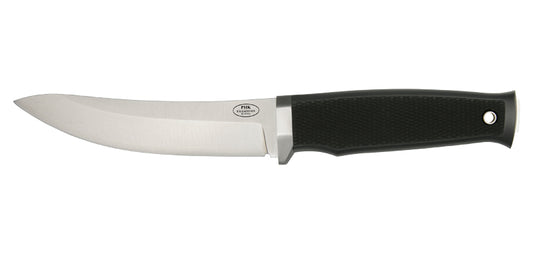 CouteaudeChasseProPHKFallkniven