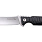 Couteau de Chasse Razor Tek Cold Steel
