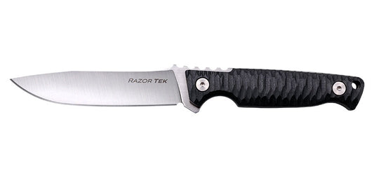 Couteau de Chasse Razor Tek Cold Steel