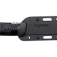 Couteau de Chasse Razor Tek Cold Steel