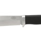 Couteau de Chasse S1 Pro Noir Fallkniven
