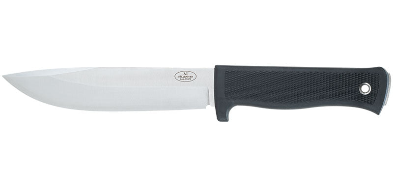 CouteaudeChasseSK1JarlFallkniven