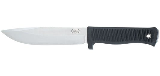 CouteaudeChasseSK1JarlFallkniven