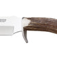 Couteau de Chasse Skinner Desmogue D Joker