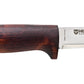 Couteau de Chasse Spire Helle