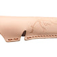 Couteau de Chasse Spire Helle