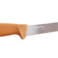 Couteau de Chasse Straight Boning Morakniv