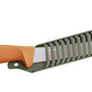 Couteau de Chasse Straight Boning Morakniv