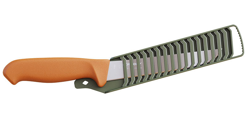 Couteau de Chasse Straight Boning Morakniv
