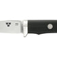 CouteaudeChasseTK2TreKronorFallkniven
