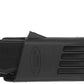 CouteaudeChasseTK2TreKronorFallkniven2