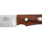 CouteaudeChasseTaigaFallkniven