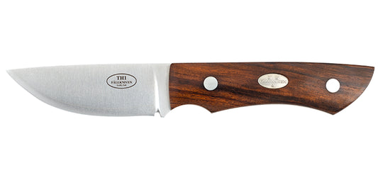 CouteaudeChasseTaigaFallkniven