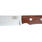 CouteaudeChasseTaigaForesterFallkniven