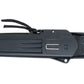 CouteaudeChasseTaigaForesterFallkniven2