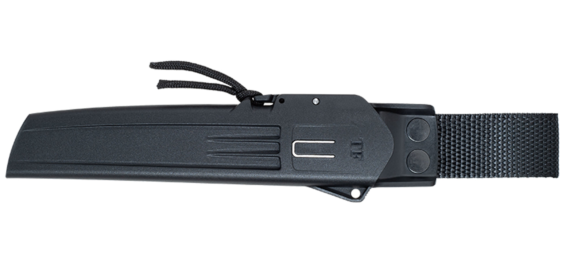 CouteaudeChasseTaigaForesterFallkniven2