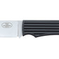 Couteau de Chasse Taiga Thermorun Fallkniven