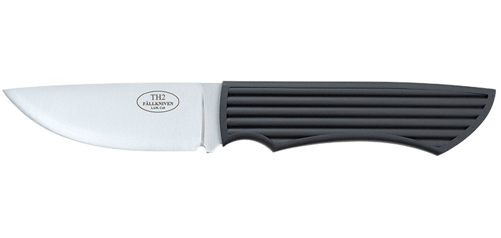 Couteau de Chasse Taiga Thermorun Fallkniven
