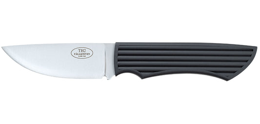 Couteau de Chasse Taiga Thermorun Fallkniven