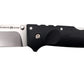 Couteau de Chasse Ultilme Cold Steel