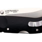 Couteau de Chasse Ultilme Cold Steel