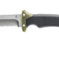 Couteau de Chasse Ultimate Survival Gerber
