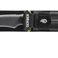 Couteau de Chasse Ultimate Survival Gerber