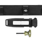 Couteau de Chasse Ultimate Survival Gerber
