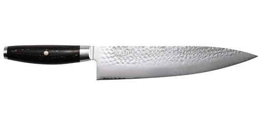 Couteau de Chef Japonais Yaxell