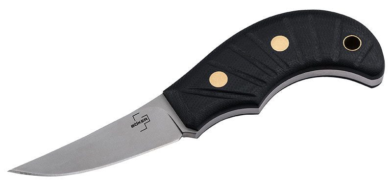 Couteau de Cou Shrimp Böker Plus