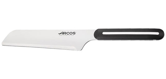 Couteau de Cuisine Arcos 18cm 