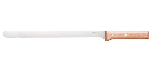 Couteau de Cuisine Carpacio Opinel N°123