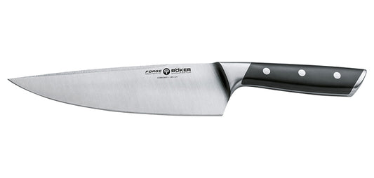 Couteau de Cuisine Chef Forge Boker Cuisine