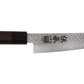 Couteau de Cuisine DENSHO Gyuto Kotai