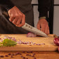 Couteau de Cuisine DENSHO Gyuto Kotai