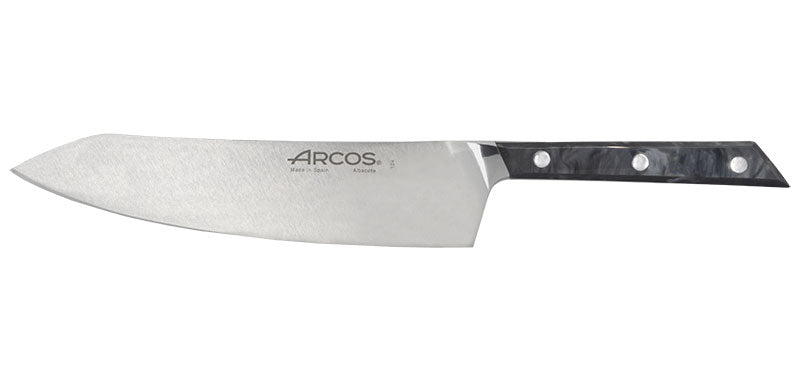 Couteau de Cuisine Eclipse Chef Arcos