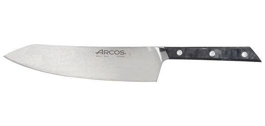 Couteau de Cuisine Eclipse Chef Arcos