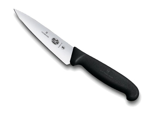 Couteau de Cuisine Éminceur Victorinox 12cm