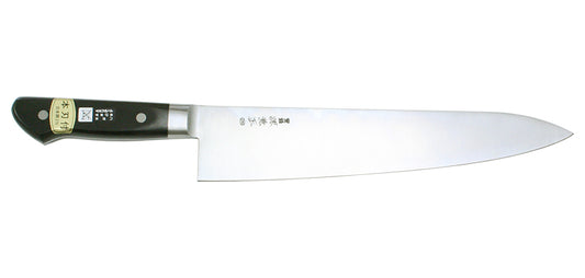 Couteau de Cuisine Gyuto 27cm Kane Tsune