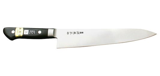 Couteau de Cuisine Gyuto Kane Tsune