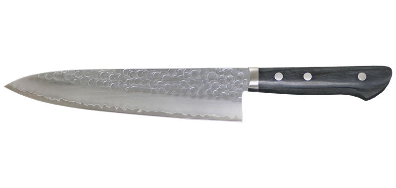 Couteau de Cuisine Gyuto Kane Tsune