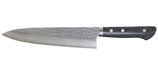 Couteau de Cuisine Gyuto Kane Tsune