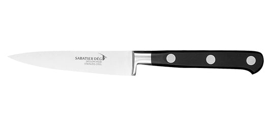 Couteau de Cuisine Idéale Sabatier Office Deglon