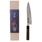 Couteau de Cuisine Japonais DENSHO Gyuto Kotai