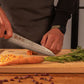Couteau de Cuisine Japonais DENSHO Gyuto Kotai