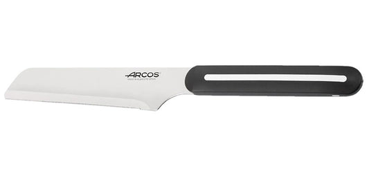 Couteau de Cuisine Office Linea Arcos