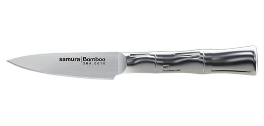 Couteau de Cuisine Office Samura 