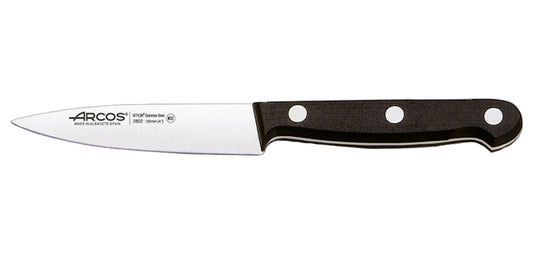Couteau de Cuisine Office Universal prof Arcos