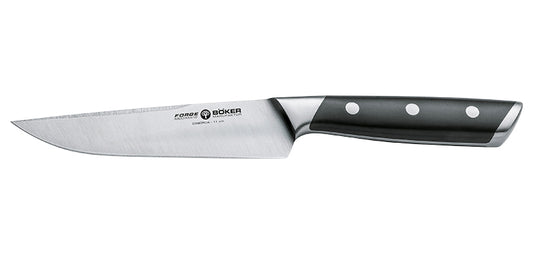 Couteau de Cuisine Office forge Boker Cuisine