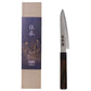 Couteau de Cuisine Petty DENSHO Kotai